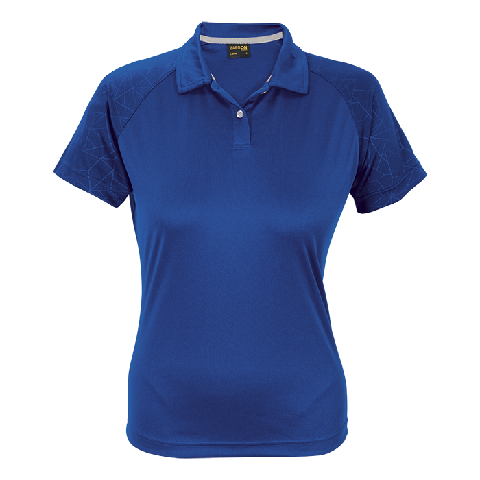 Volt Golfer Ladies alternate view