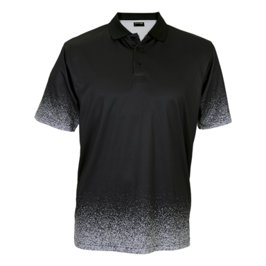 Blackgrey