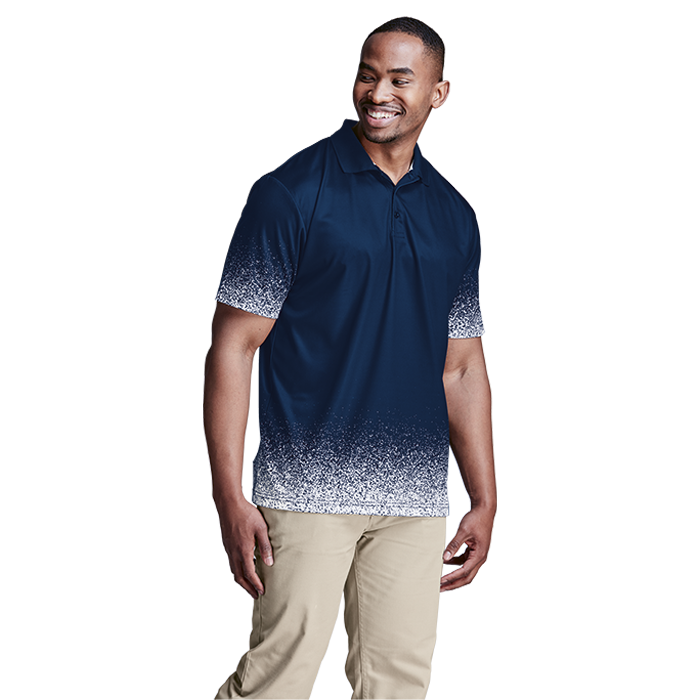 Haze Golfer Mens