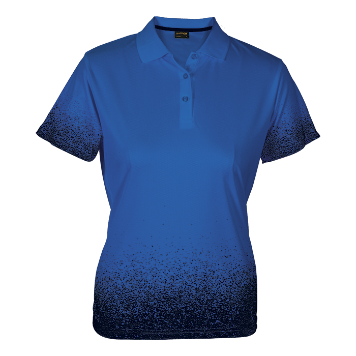 Haze Golfer Ladies