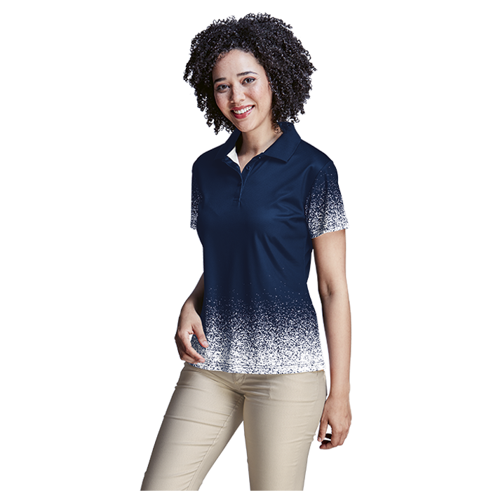 Haze Golfer Ladies
