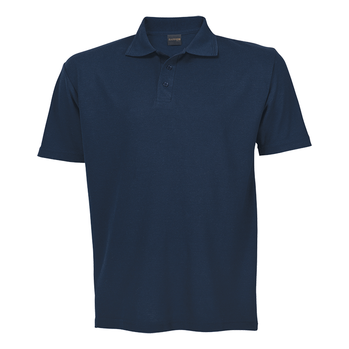 Value Pique Knit Golfer thumbnail