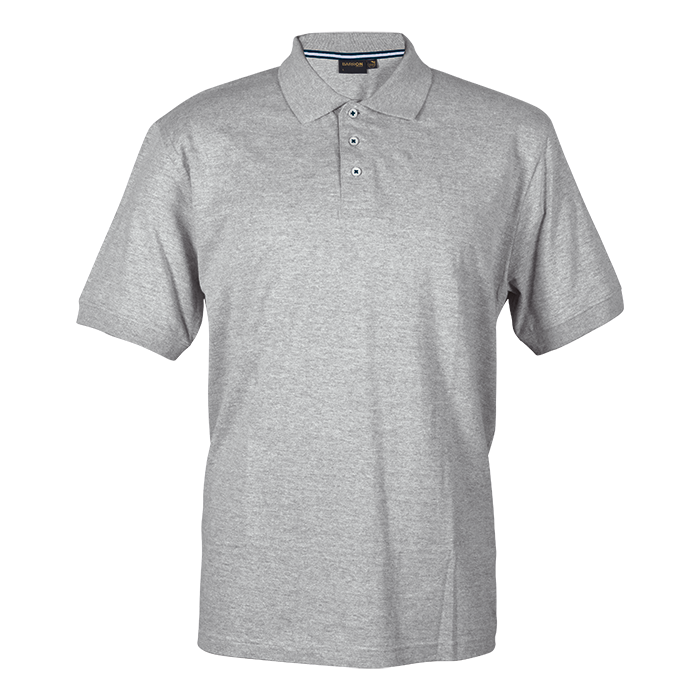 Barron Organic Cotton Golfer thumbnail