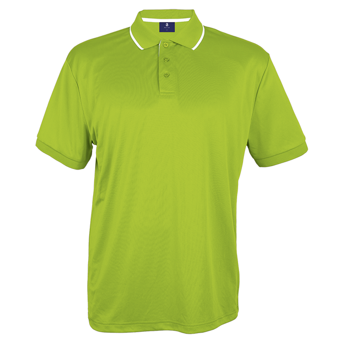 Swift Golfer Mens thumbnail