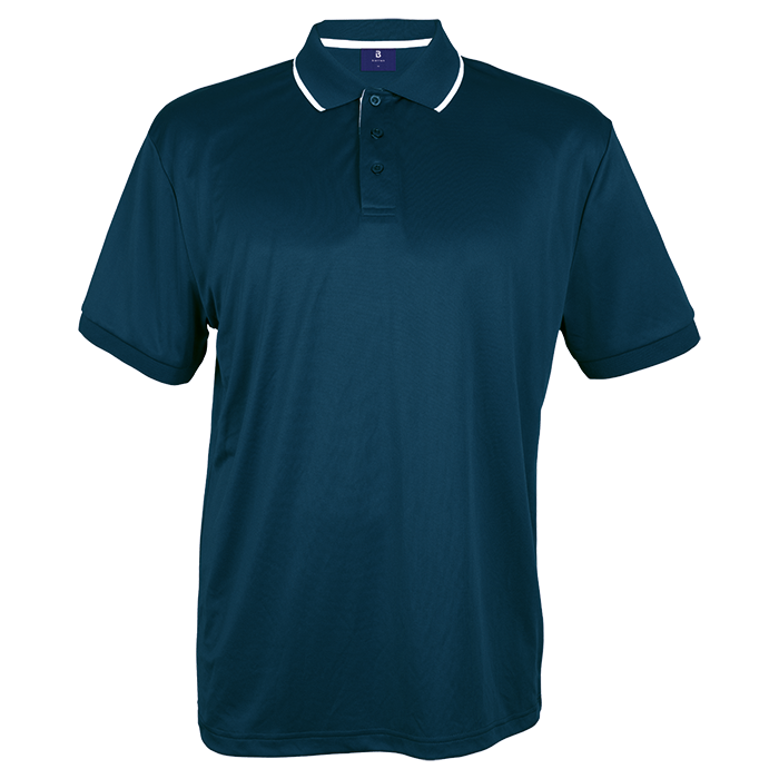 Swift Golfer Mens thumbnail