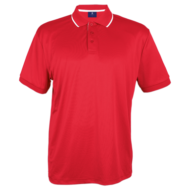 Redwhite