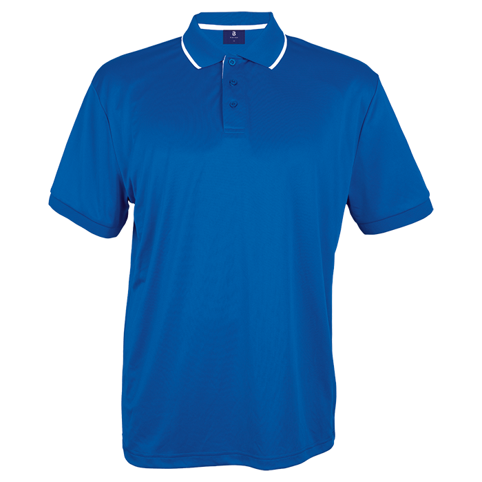 Swift Golfer Mens alternate view