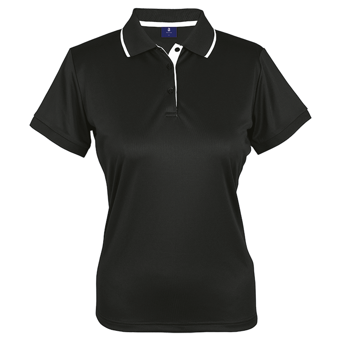 GLF-14-IJ-blackwhite