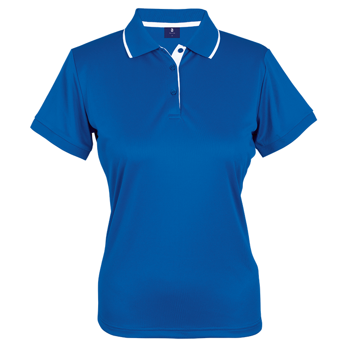 GLF-14-IJ-royalwhite