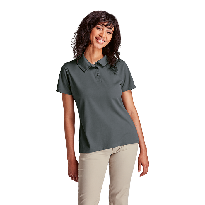 4-Way Stretch Golfer Ladies