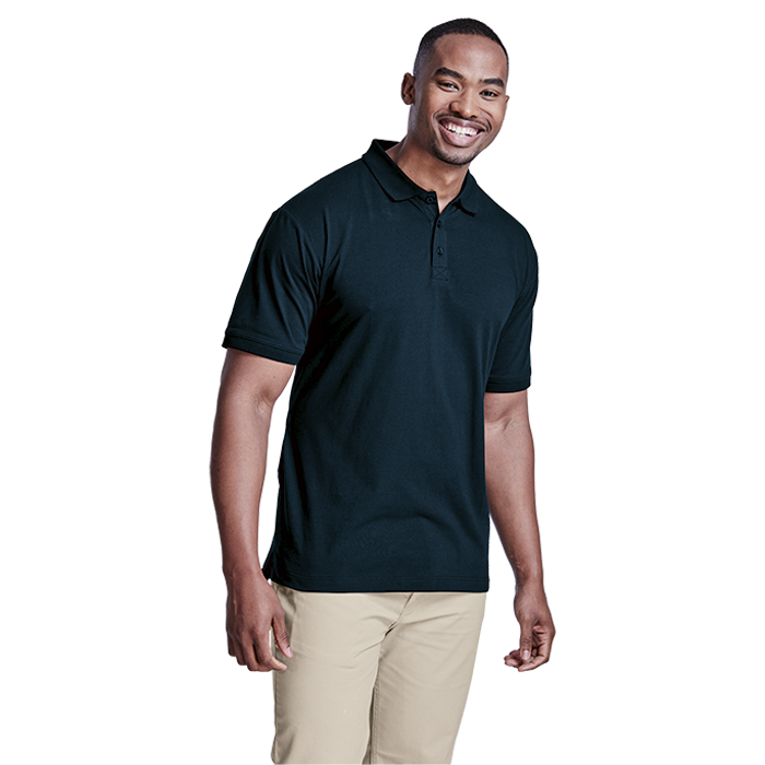Biodegradable Cotton Golfer