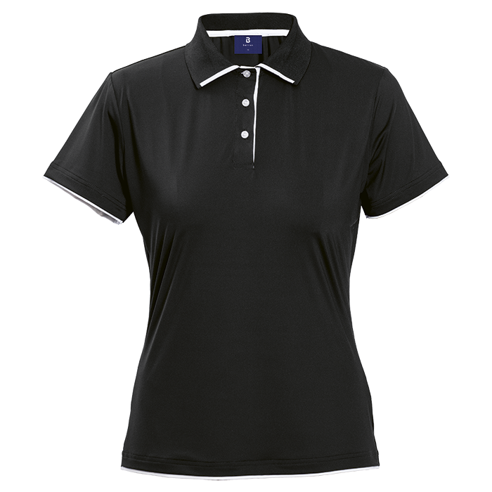 GLF-18-XI-blackwhite