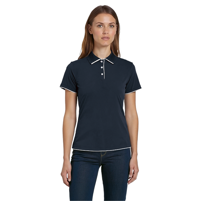 Rapture Golfer Ladies