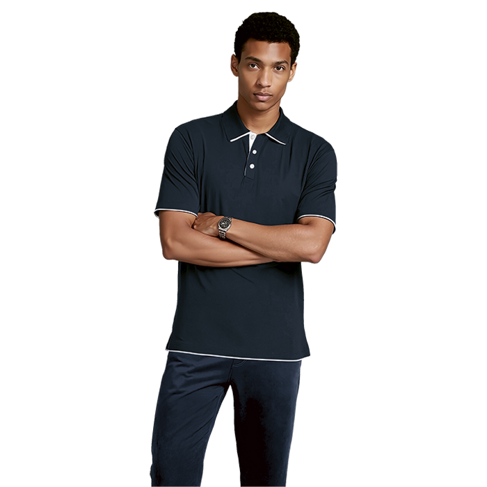 Rapture Golfer Mens
