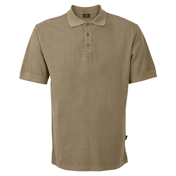 GLF-19-FS-khaki