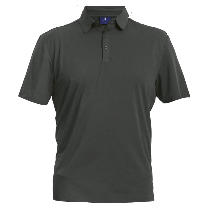 Seamless Pro Golfer Mens alternate view