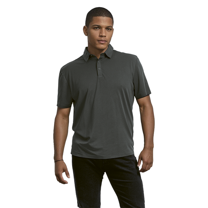 Seamless Pro Golfer Mens