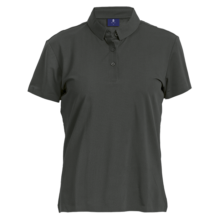 Seamless Pro Golfer Ladies