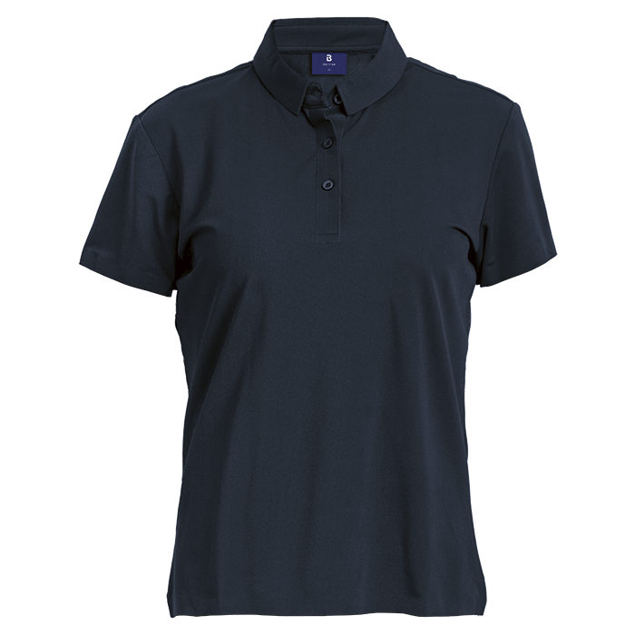 GLF-19-GH-navy