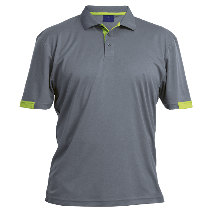 Sphere Golfer Mens thumbnail