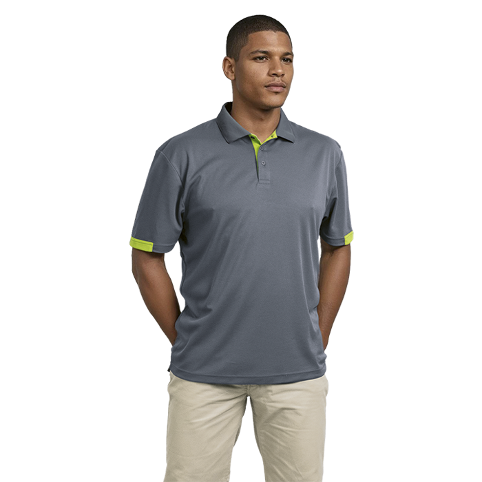 Sphere Golfer Mens