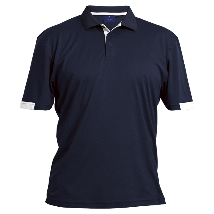 Sphere Golfer Mens thumbnail