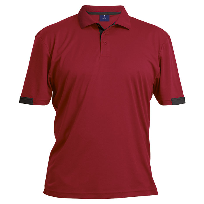 Sphere Golfer Mens alternate view
