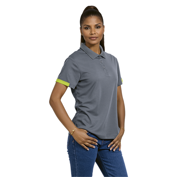 Sphere Golfer Ladies