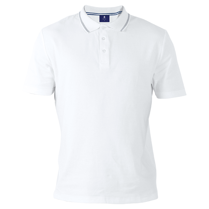 Luxe Interlock Golfer Mens thumbnail