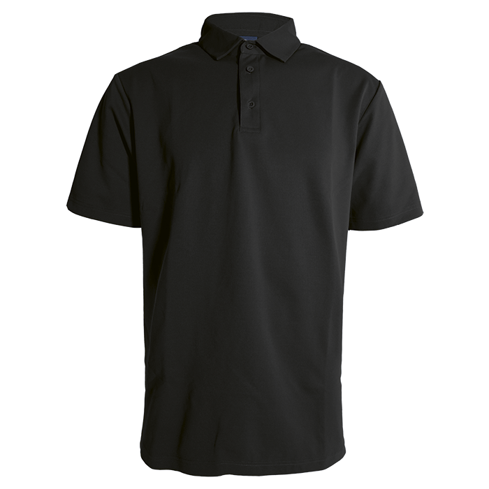 SoftCore Golfer Mens