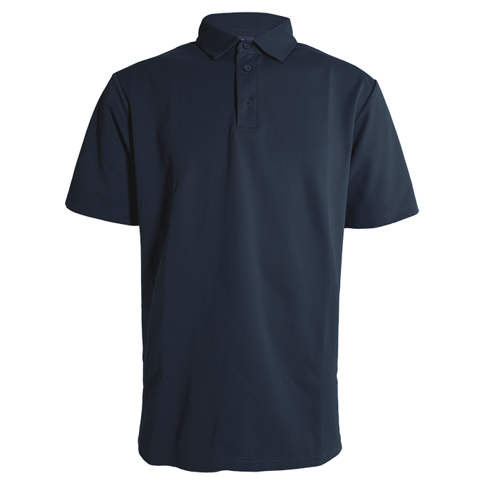 SoftCore Golfer Mens thumbnail