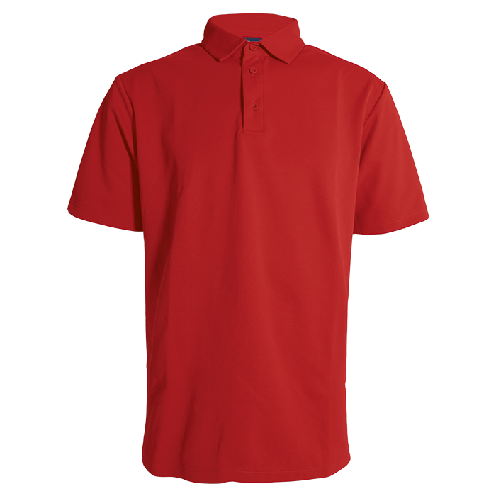 SoftCore Golfer Mens thumbnail