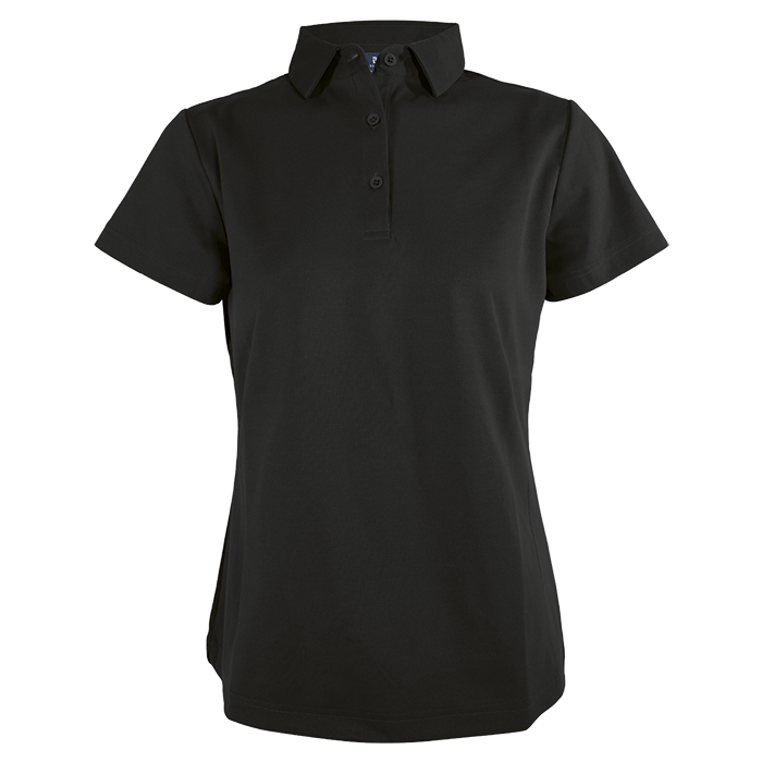 SoftCore Golfer Ladies thumbnail
