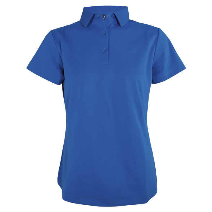 SoftCore Golfer Ladies thumbnail