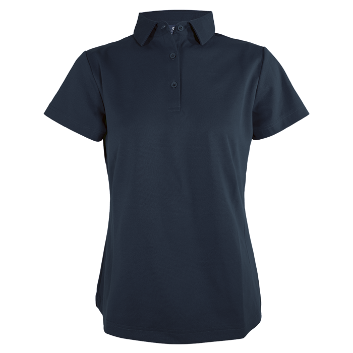 SoftCore Golfer Ladies thumbnail