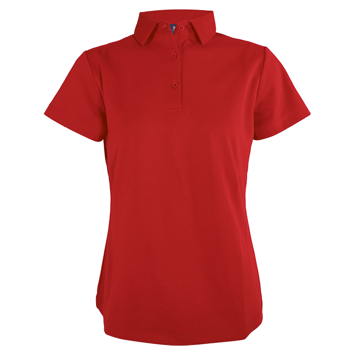 SoftCore Golfer Ladies thumbnail