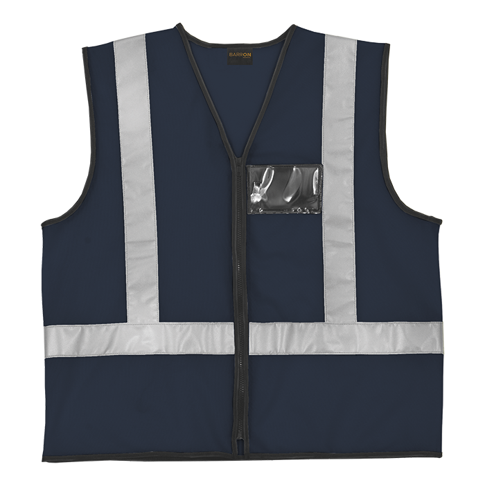 Highway Waistcoat thumbnail