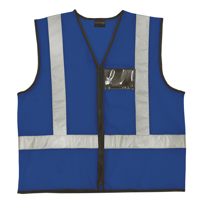 Highway Waistcoat thumbnail