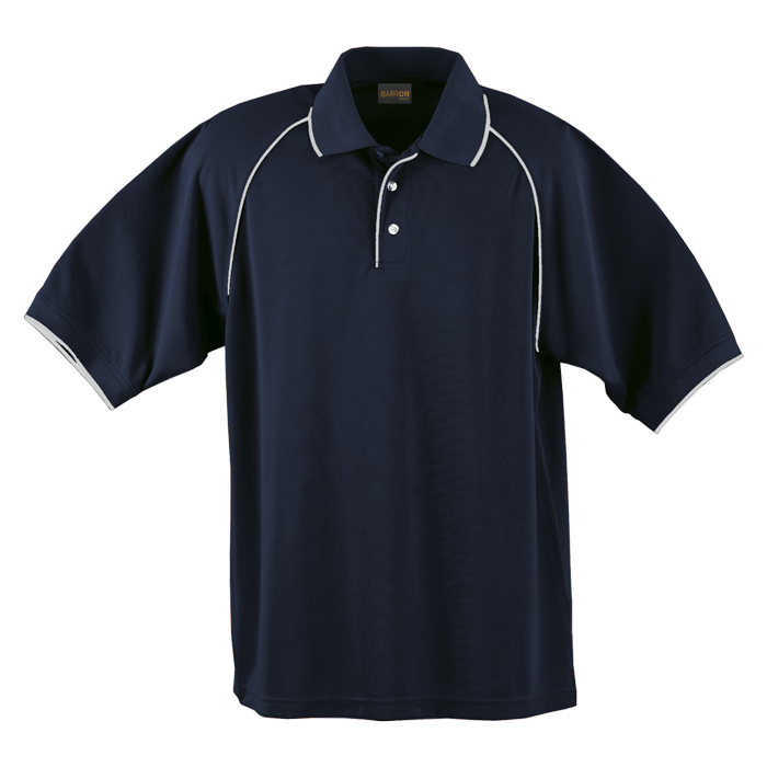 Navigator Golfer thumbnail