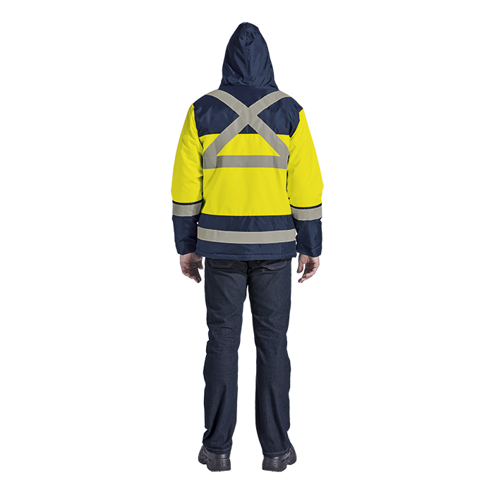 null