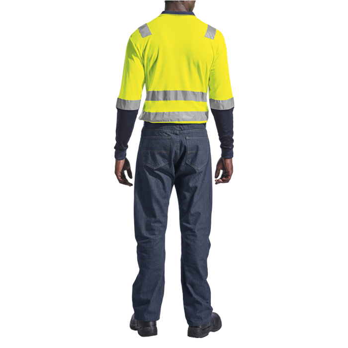 null