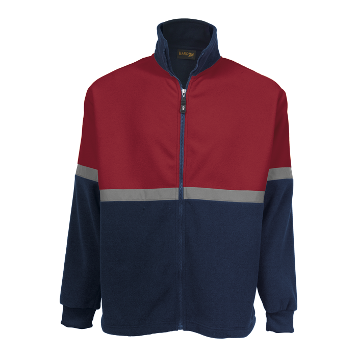 Quarry Fleece thumbnail