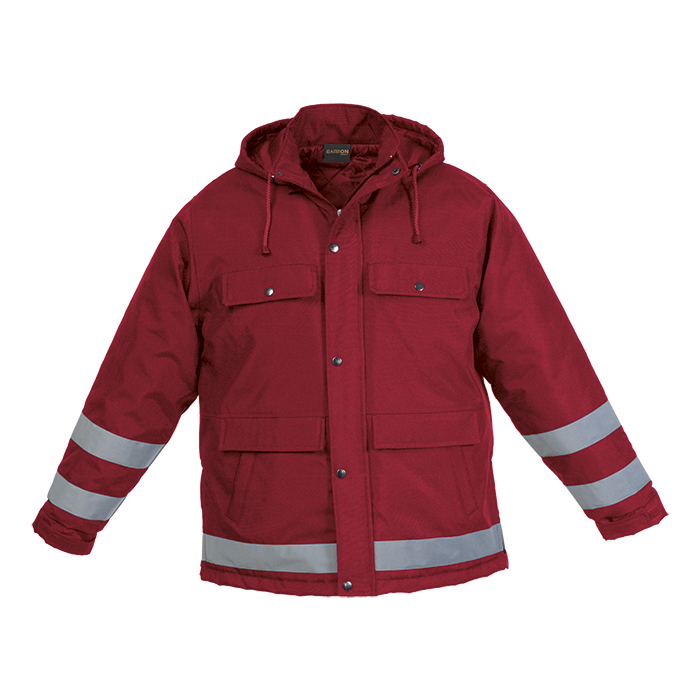 Beacon Jacket thumbnail