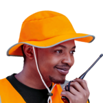 null