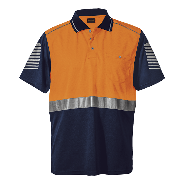 Raid Golfer thumbnail