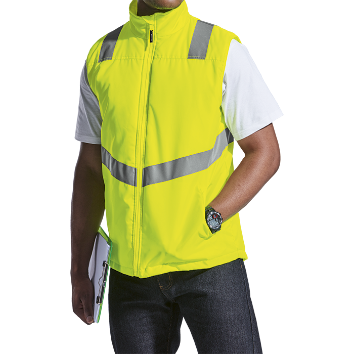 Stanley Bodywarmer