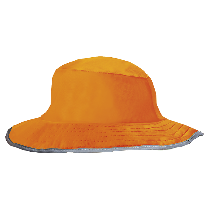 Barron Essential Sun Hat alternate view