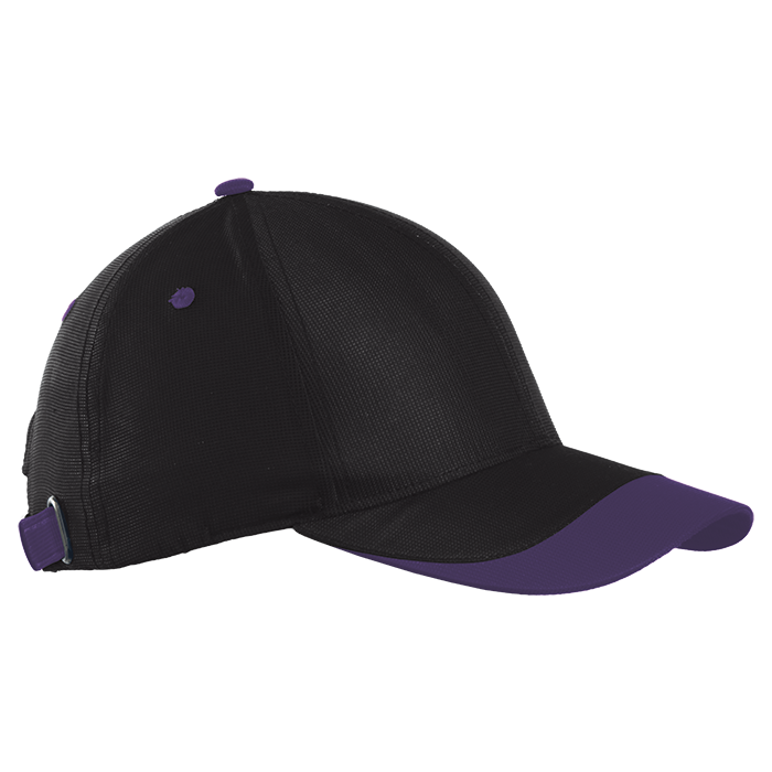 HWR-09-KN-blackpurple