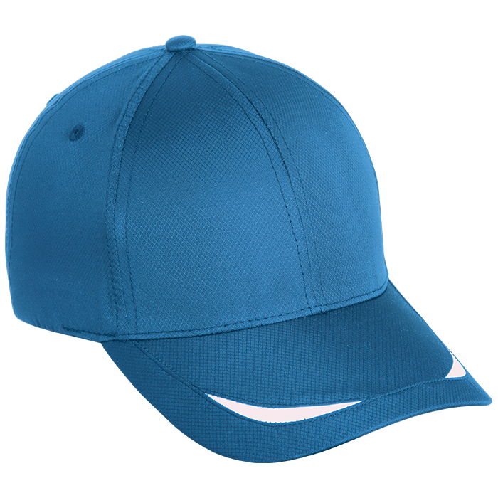 6 Panel Corner Insert Cap alternate view