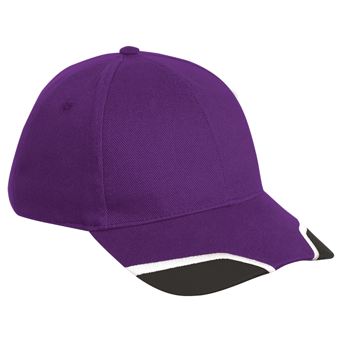 HWR-09-KT-plumpurpleblackwhite